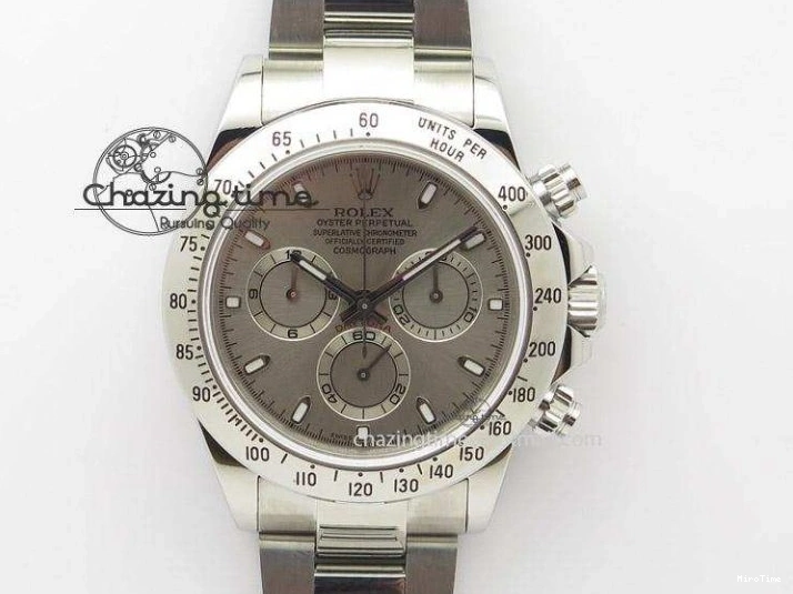 MiroTime 0419 Cellini Date YG White Numeral Dial On Brown Leather Strap A Affordable 3883